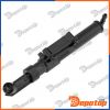Gicleur de lave-phare gauche pour VOLVO | EDS-VV-003, 31333665